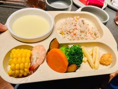 -大渝火锅(百乐广场店)