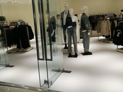 -万达广场(沈阳铁西店)