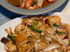 -荣小馆(临海世纪花城店)