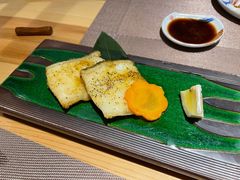 -游You House(西单老佛爷店)