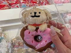 -KAKAO FRIENDS(弘大店)