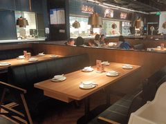 -太二酸菜鱼(青岛未来城万科广场店)