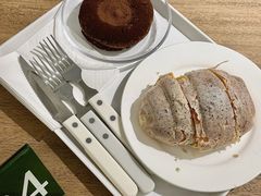 -Green wood coffee绿木咖啡