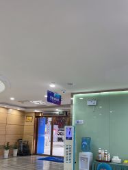 -重庆联合丽格第五医疗美容医院