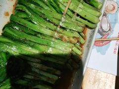 -木屋烧烤(坂田天安云谷店)