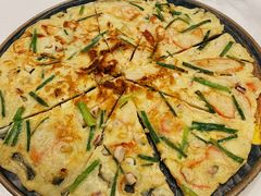 -HONGA HONGA雄家(曹路店)