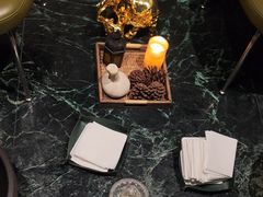 -涟LIAN·泰式按摩·MASSAGE·SPA(华强北店)