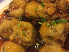 -全聚德烤鸭店(和平路店)