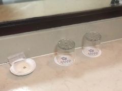 -弘毅大酒店(武汉大学国际学术交流中心店)
