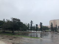 -上野德国文化村