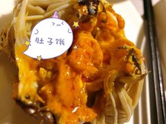-徐记海鲜(大明宫|北二环店)
