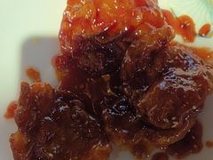 -小锅饭豆腐馆(重工北街普罗旺斯店)