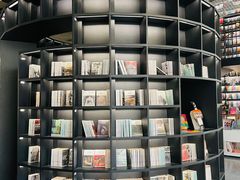 -PAGEONE(北京坊店)