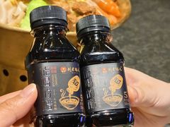 -鼓楼东街老火锅(鼓楼店)