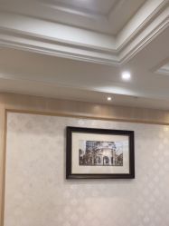-上海百佳妇产医院