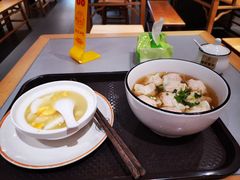 -五夫晨照朱子小吃(度假区店)