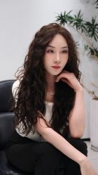 -DIAN DIAN SALON点点
