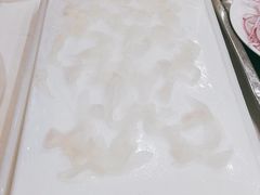 -花好悦园(瀛洲店)