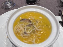 -梅花香里大酒店(郁金香路店)