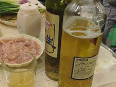 -大龙火锅(老店)