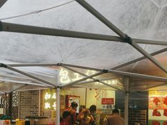 -包工仔·牛杂自助放题