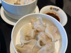 -常鲜楼常来尝鲜海胆馆(星海店)