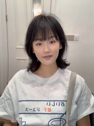 -YESIDO椰岛造型烫发染发