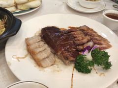 -荔枝楼酒家(员村东璟店)