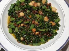 -满堂匠心川宴·私房菜(天府三街店)
