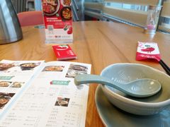 -望湘园·湖南菜(宏伊店)