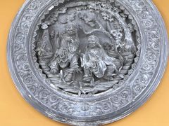 -龙华寺