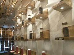 -霸王茶姬(南亚风情第壹城店)