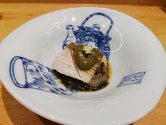-kokorowa心和日本料理