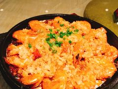 -琼林徽宴(中央门店)