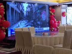 -天福海鲜酒楼·闽菜海鲜·宴请聚会(五四路店)