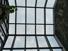 -瓦库茶馆17号(海汇港店)