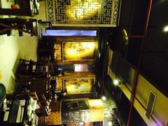 蜀九香火锅酒楼(九眼桥店)-蜀九香火锅(九眼桥店)