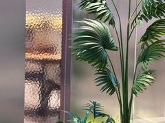 -劳顶笨Rotty Bun(青岛城阳店)