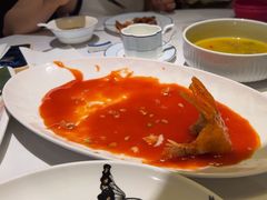 -民国红公馆·秦淮八艳(夫子庙店)