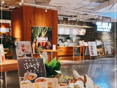 -MUJI无印良品(顺城店)