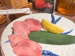 -虎丸烧肉(世纪汇店)