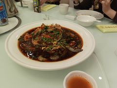 -潮人姐妹轩(海宁路店)