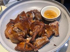 -谢三姐金奖啤酒鱼(总店)