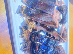 -外婆烧.老杭帮菜(庆春店)