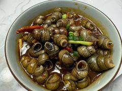 -品渔味湖鲜馆(拈花湾店)