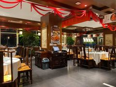 -惠丰堂饭庄·烤鸭·京味菜(西北旺·唐家岭店)