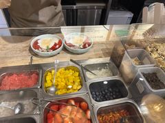 -宝珠奶酪(长宁金虹桥店)