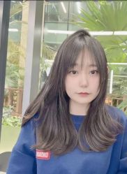 点击看大图 -MORI HAIR SALON日式美发沙龙