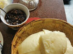 -尼玛藏家风味园(阿山食城店)