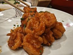 -全聚德(前门店)